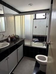 Allsworth Park (D10), Condominium #598180571